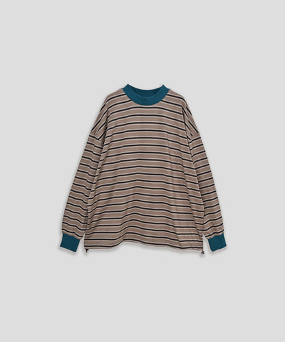 WHALEN / KLM26HCS1202