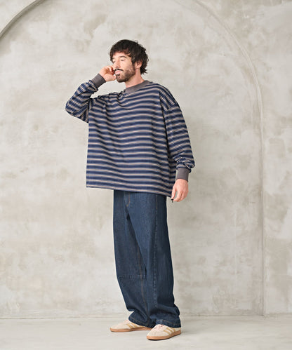 WHALEN / KLM26HCS1202