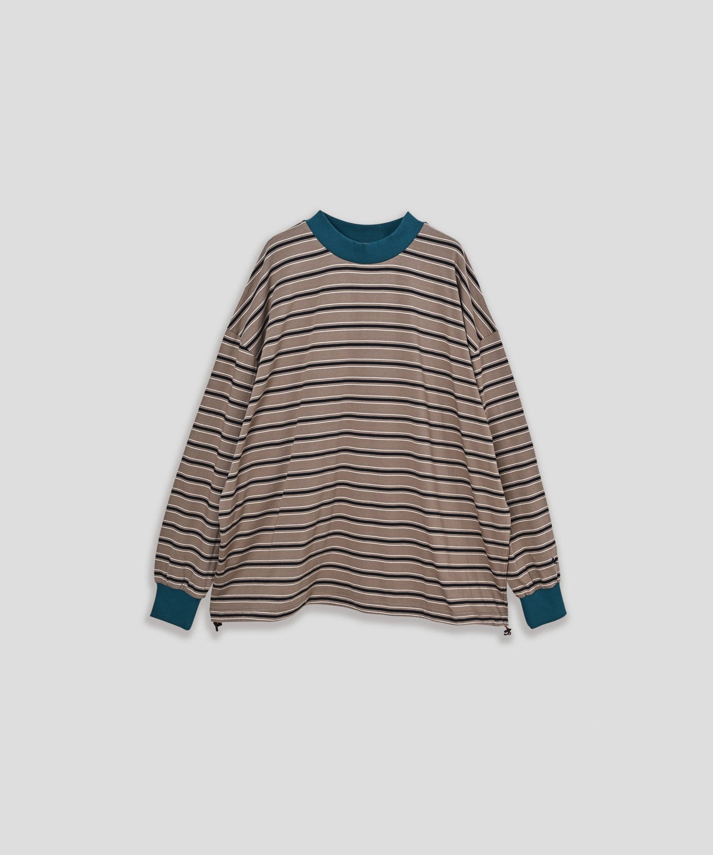 WHALEN / KLM26HCS1202