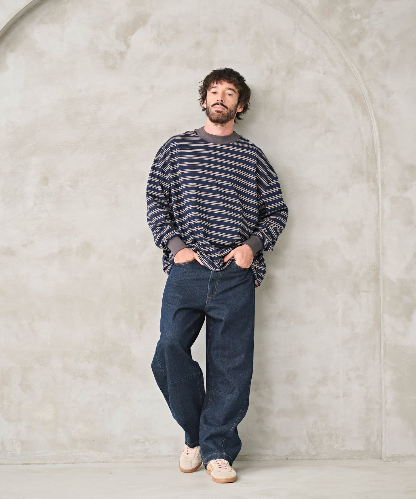 WHALEN / KLM26HCS1202