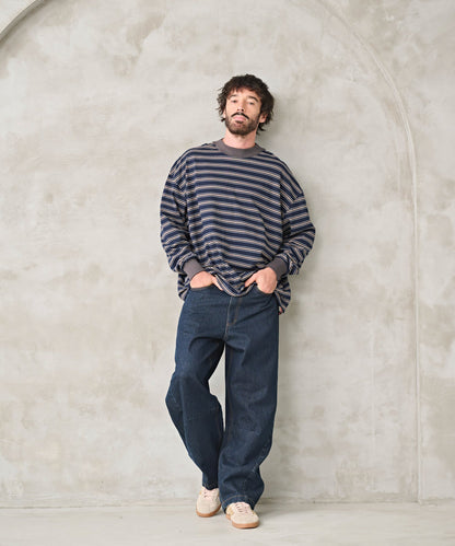 WHALEN / KLM26HCS1202