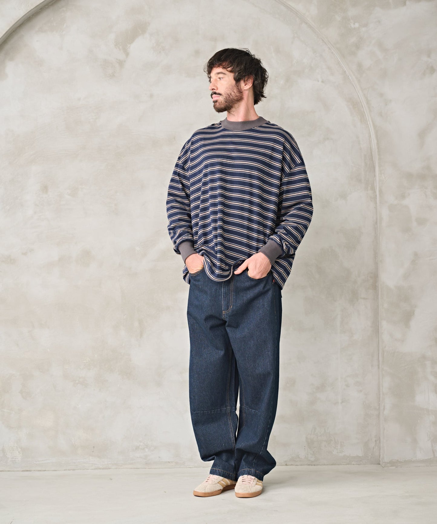 WHALEN / KLM26HCS1202