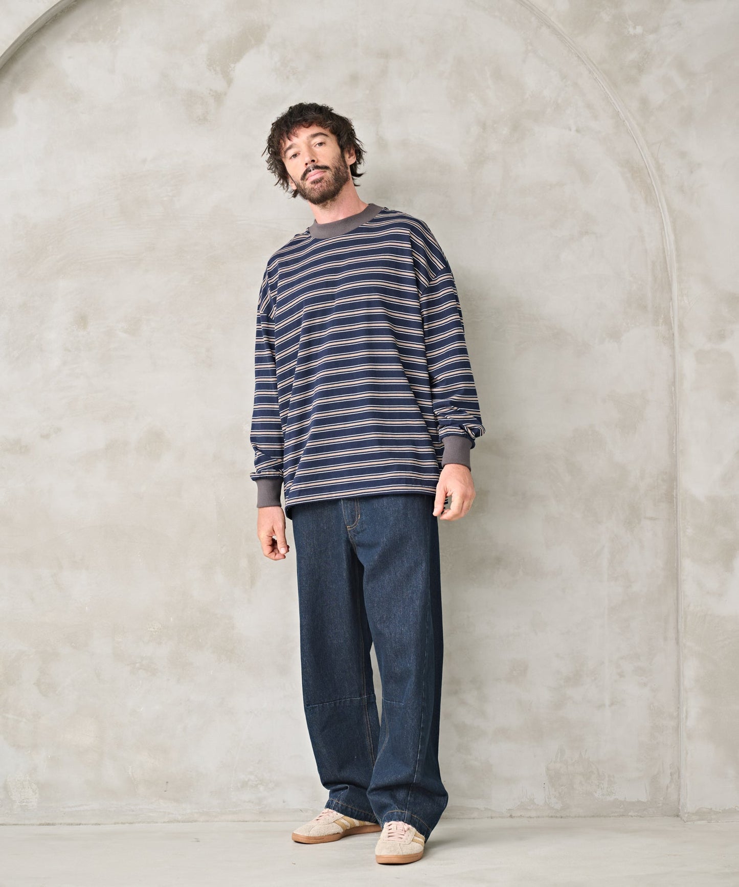 WHALEN / KLM26HCS1202