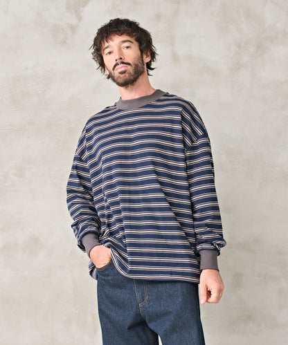 WHALEN / KLM26HCS1202