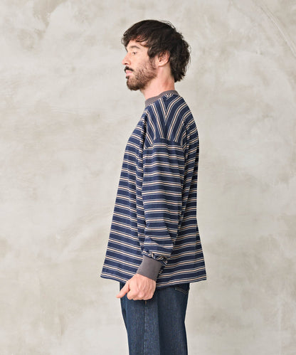 WHALEN / KLM26HCS1202