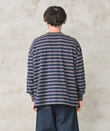 WHALEN / KLM26HCS1202