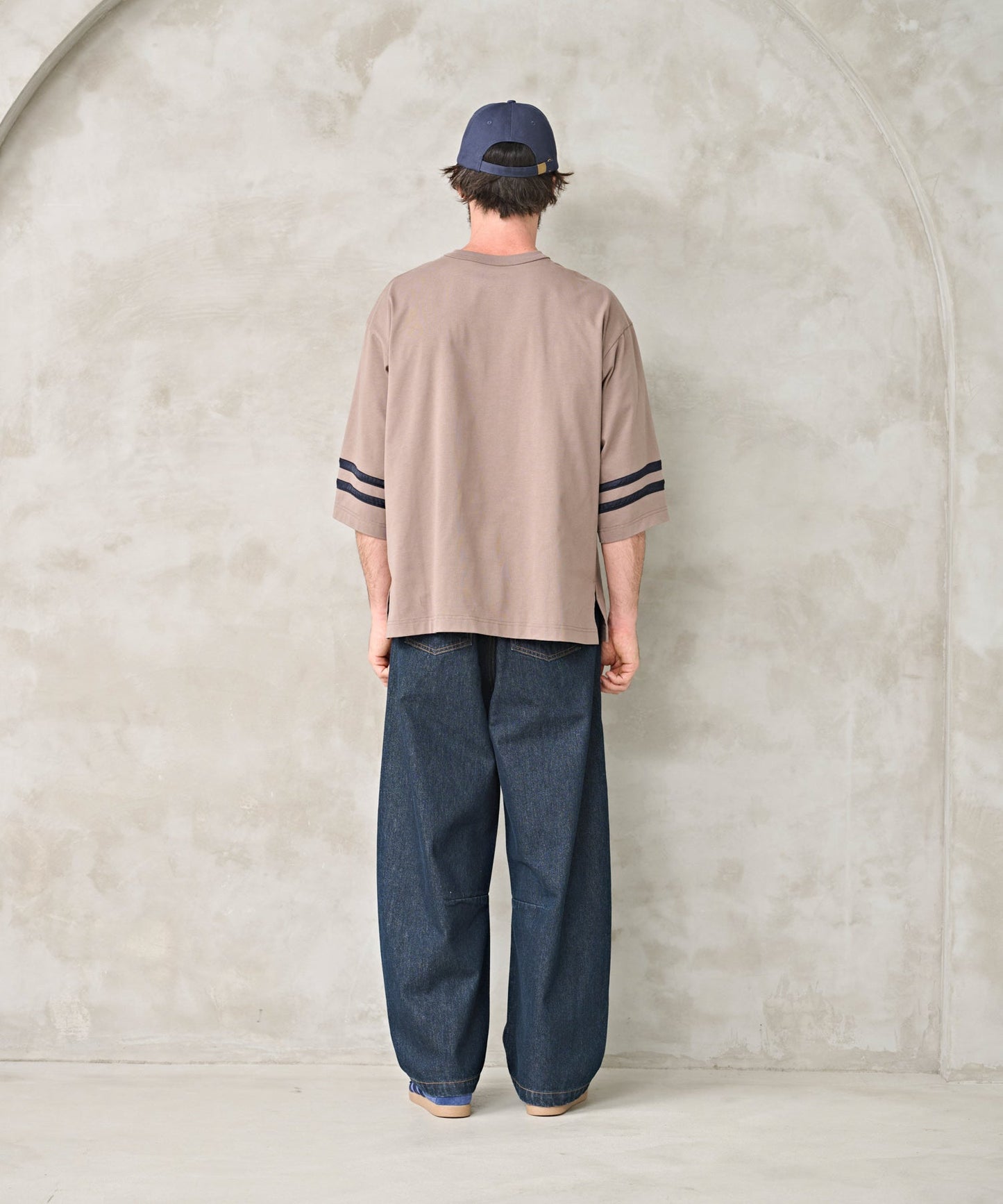 KEATS / KLM26HCS1203