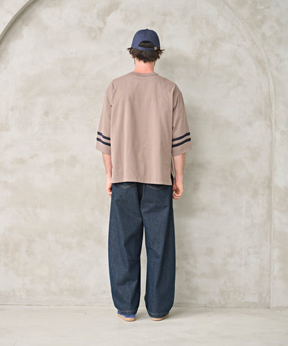 KEATS / KLM26HCS1203