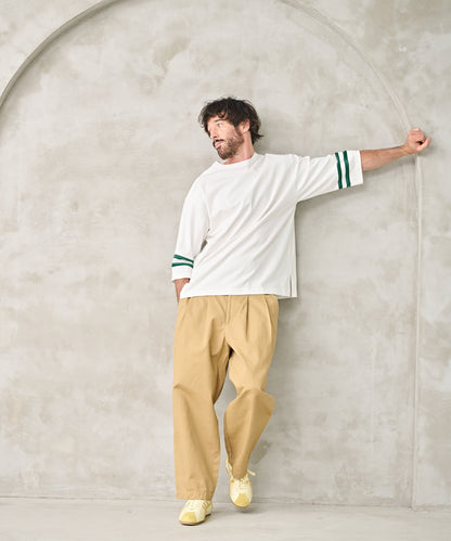 KEATS / KLM26HCS1203