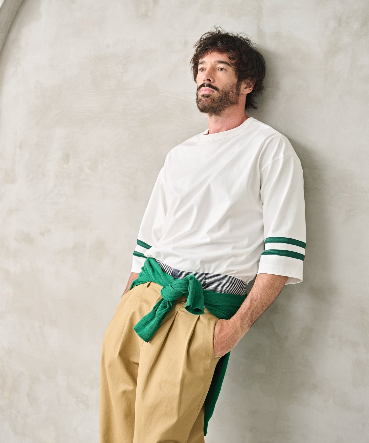 KEATS / KLM26HCS1203