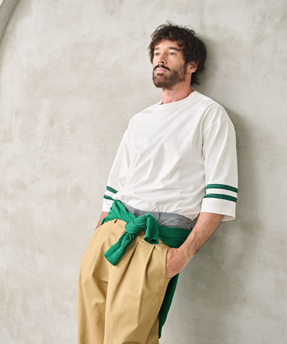 KEATS / KLM26HCS1203