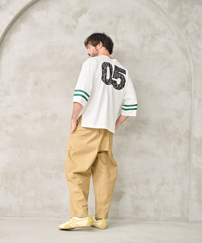 KEATS / KLM26HCS1203