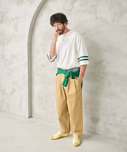 KEATS / KLM26HCS1203