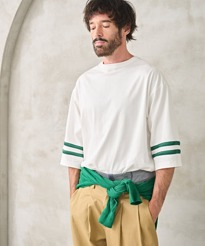 KEATS / KLM26HCS1203