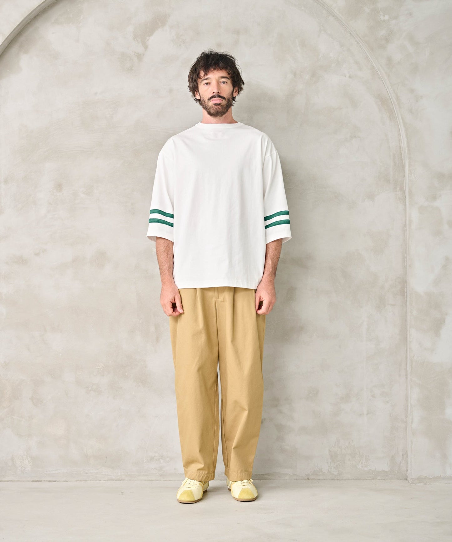 KEATS / KLM26HCS1203