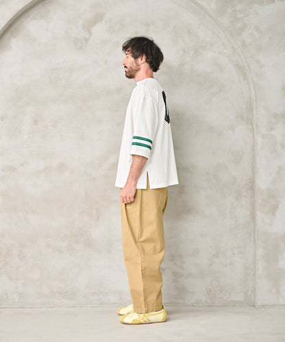 KEATS / KLM26HCS1203