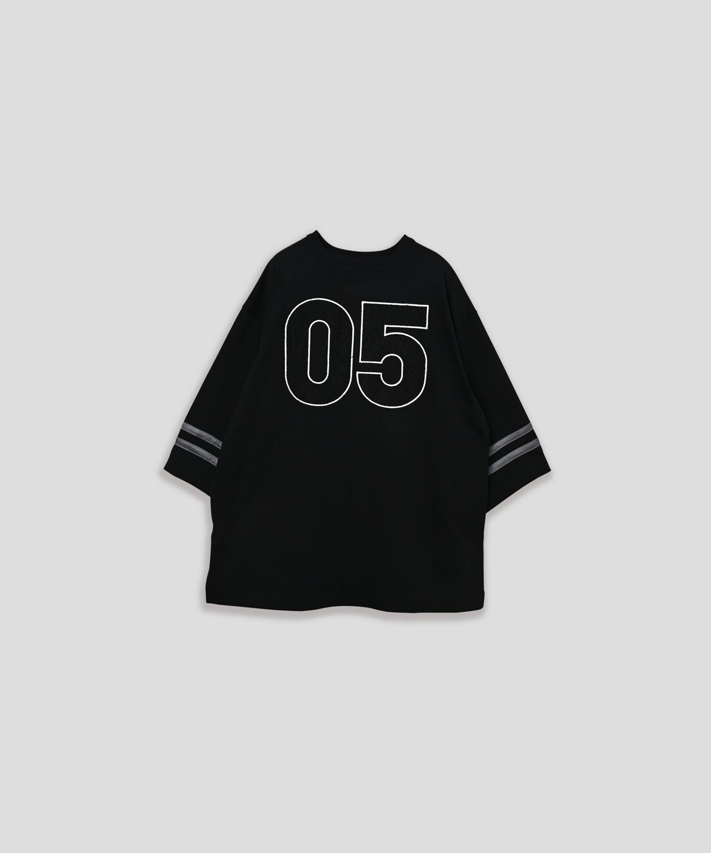 KEATS / KLM26HCS1203