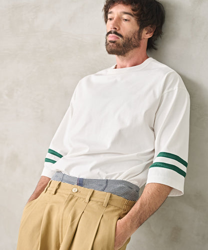 KEATS / KLM26HCS1203