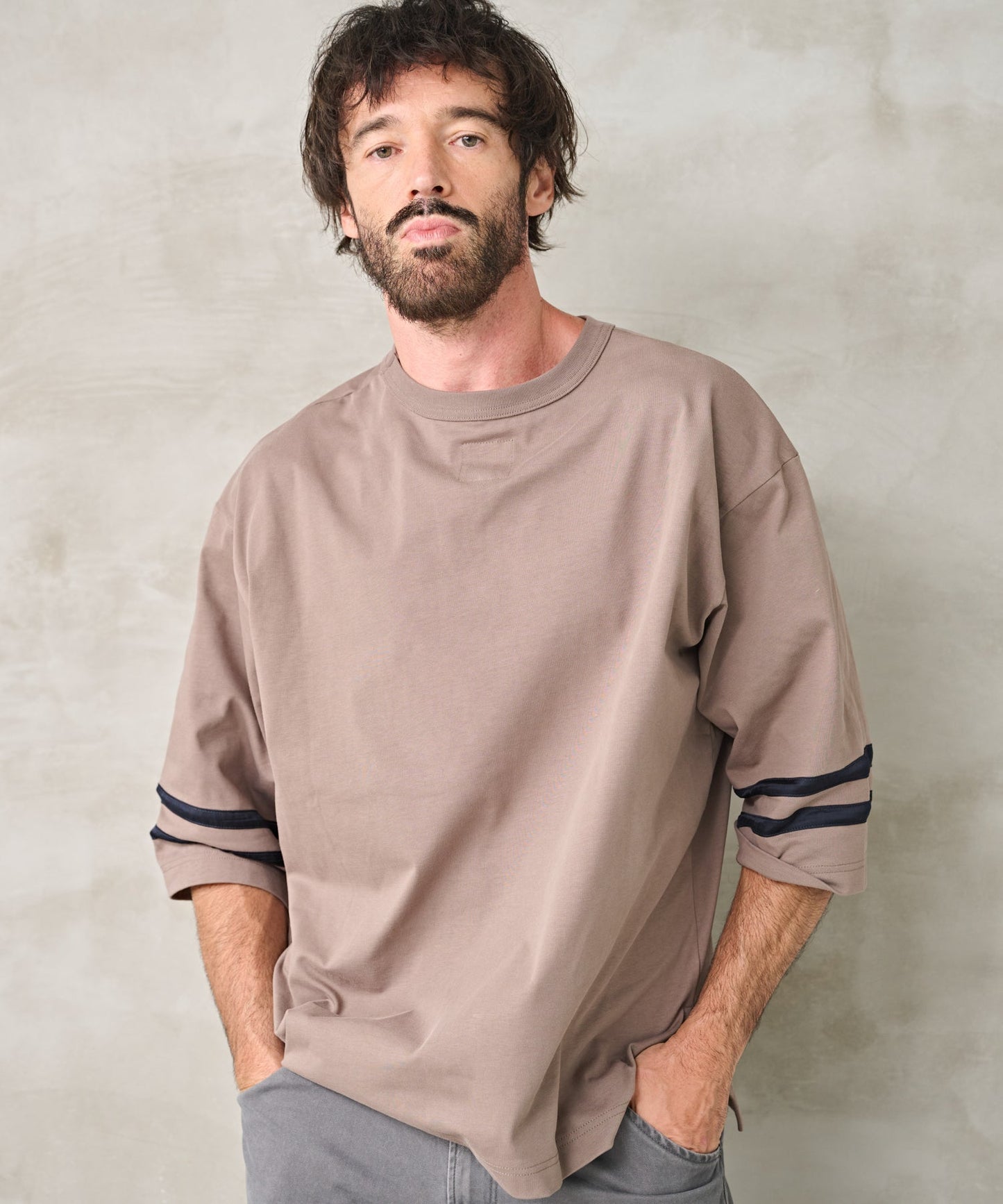 KEATS / KLM26HCS1203