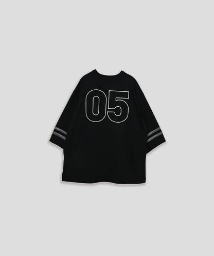 KEATS / KLM26HCS1203