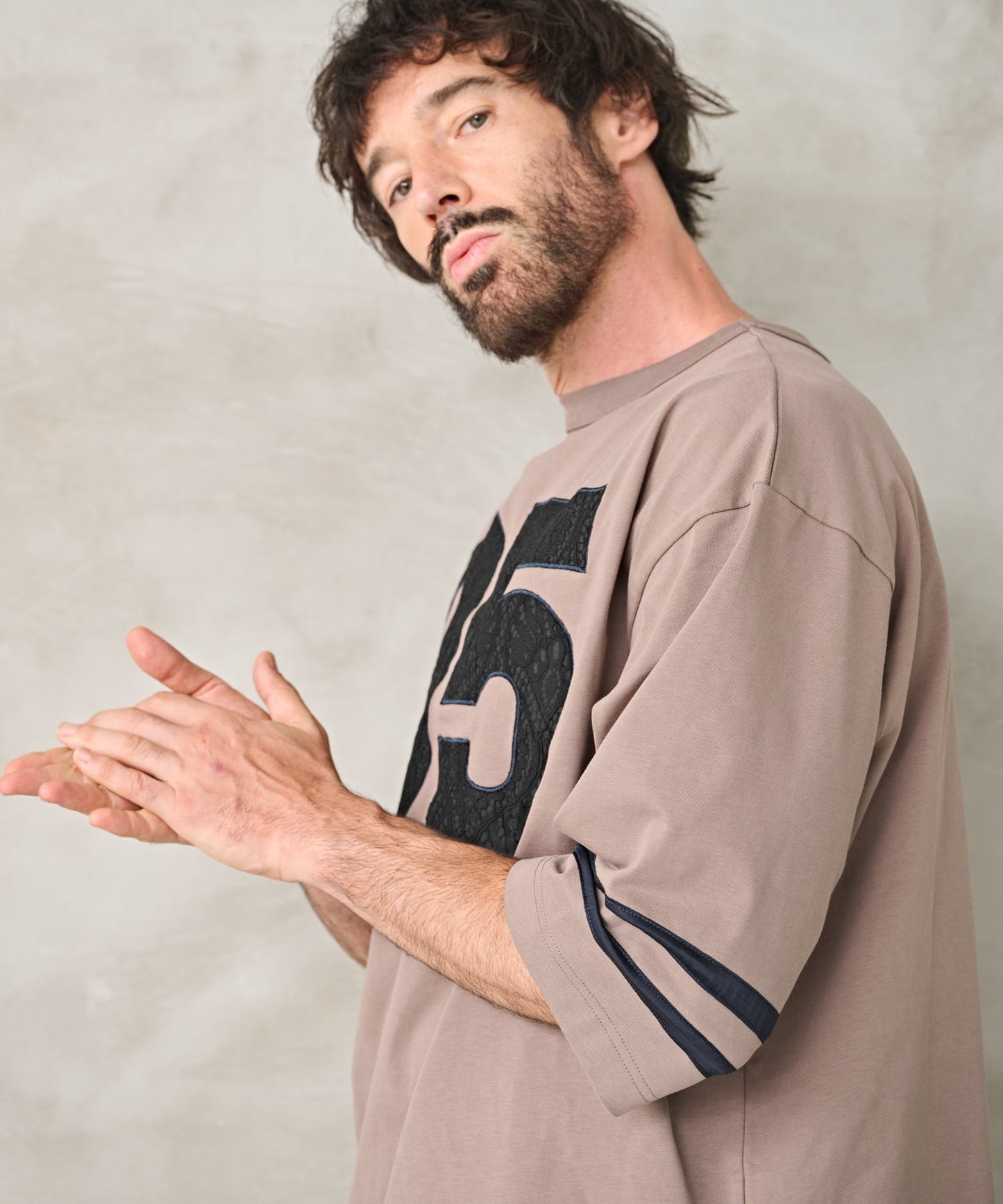 KEATS / KLM26HCS1203