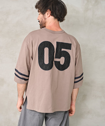 KEATS / KLM26HCS1203