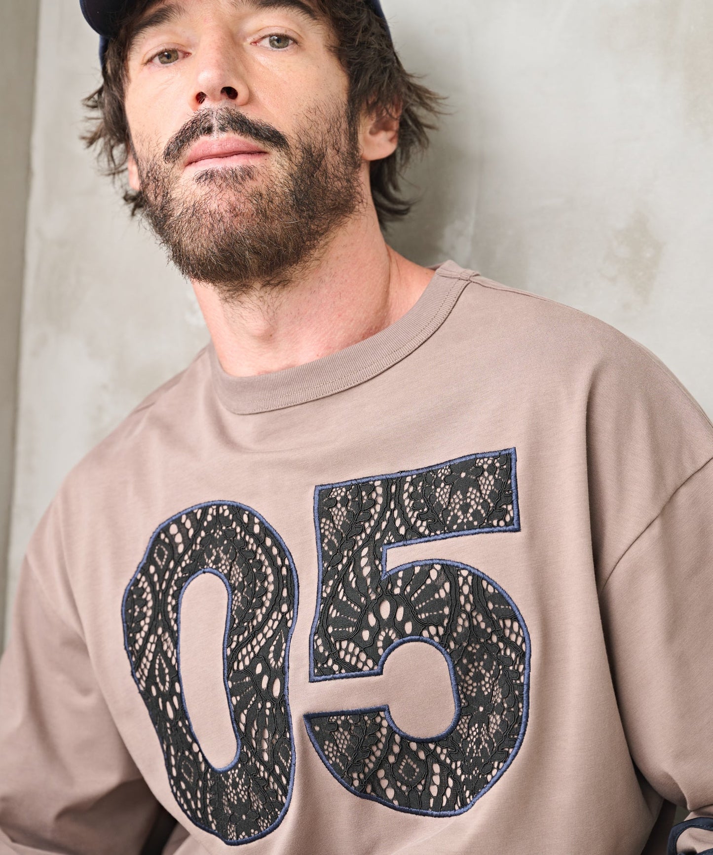 KEATS / KLM26HCS1203