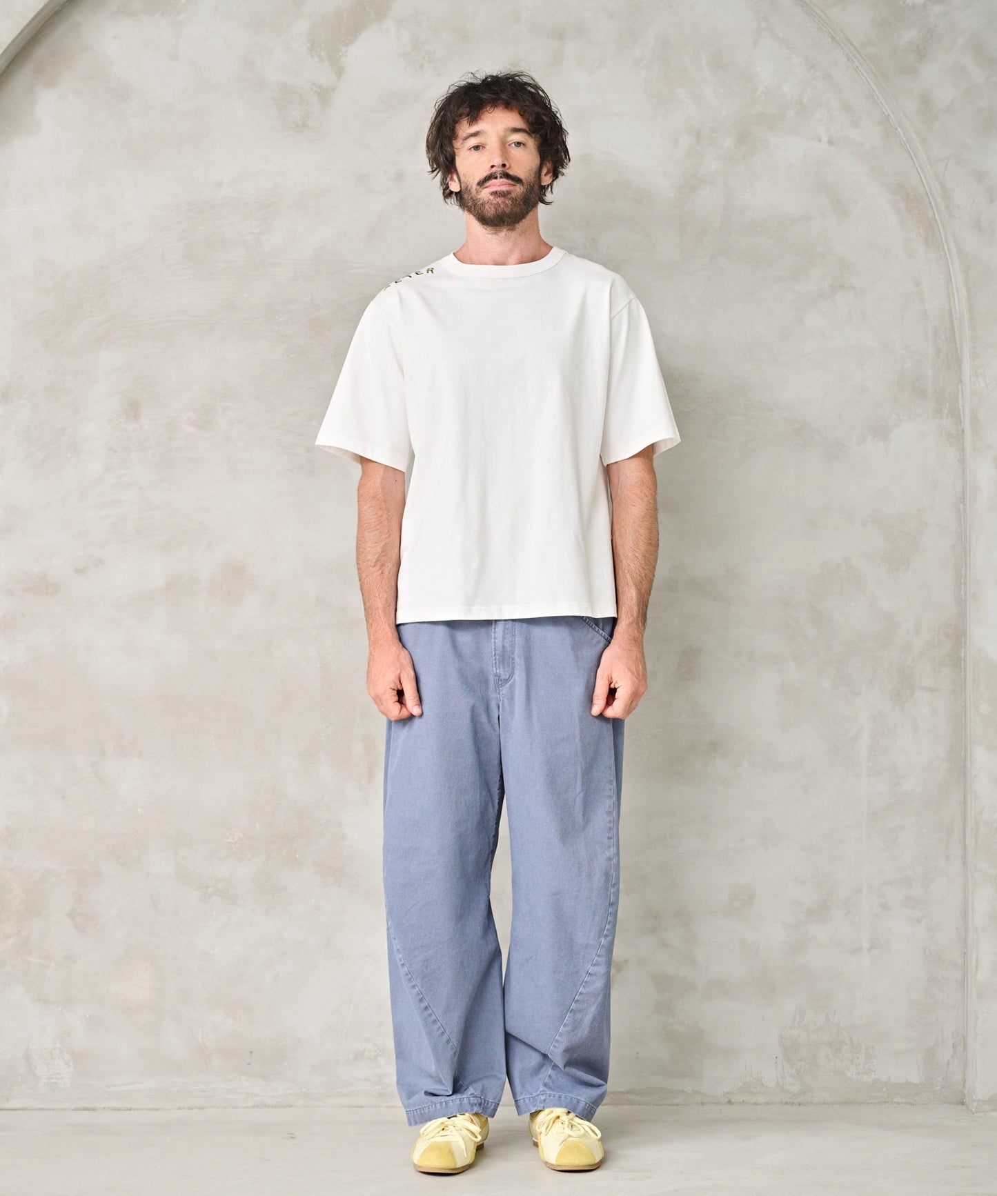 PROUST / KLM26HCS1205