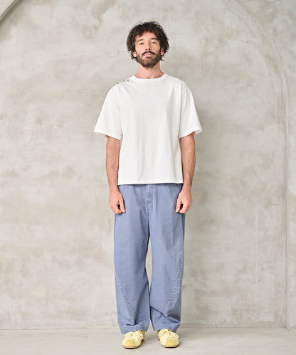 PROUST / KLM26HCS1205