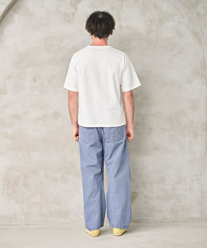 PROUST / KLM26HCS1205