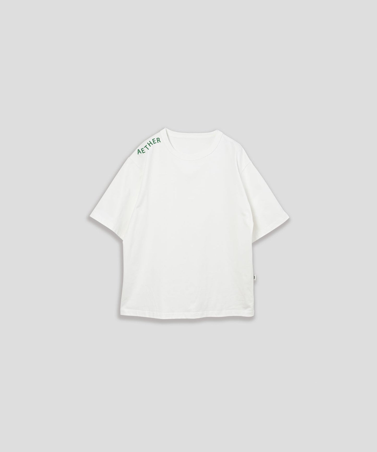 PROUST / KLM26HCS1205