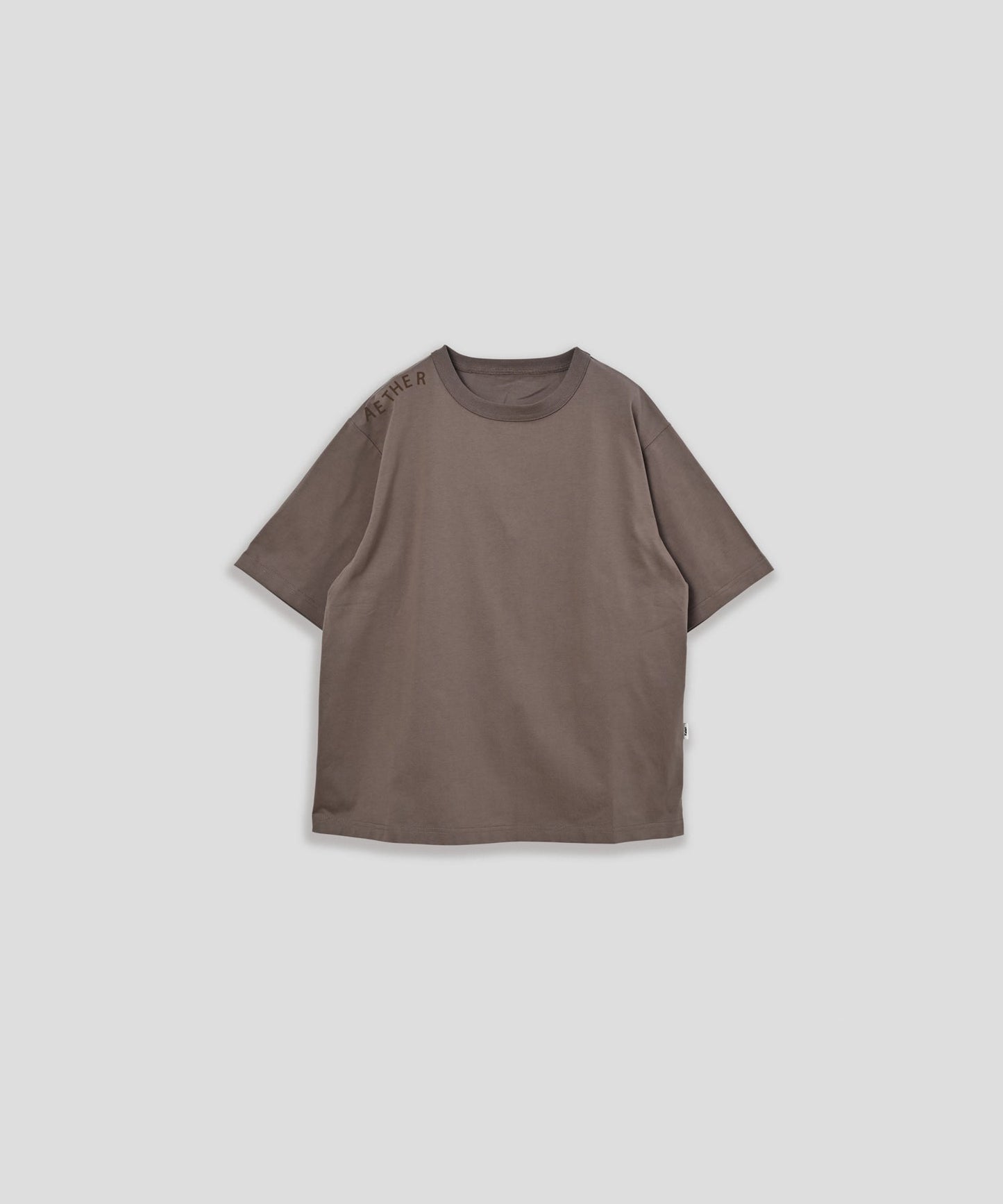 PROUST / KLM26HCS1205