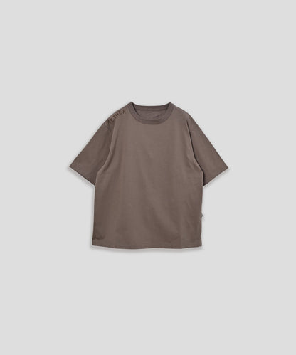 PROUST / KLM26HCS1205