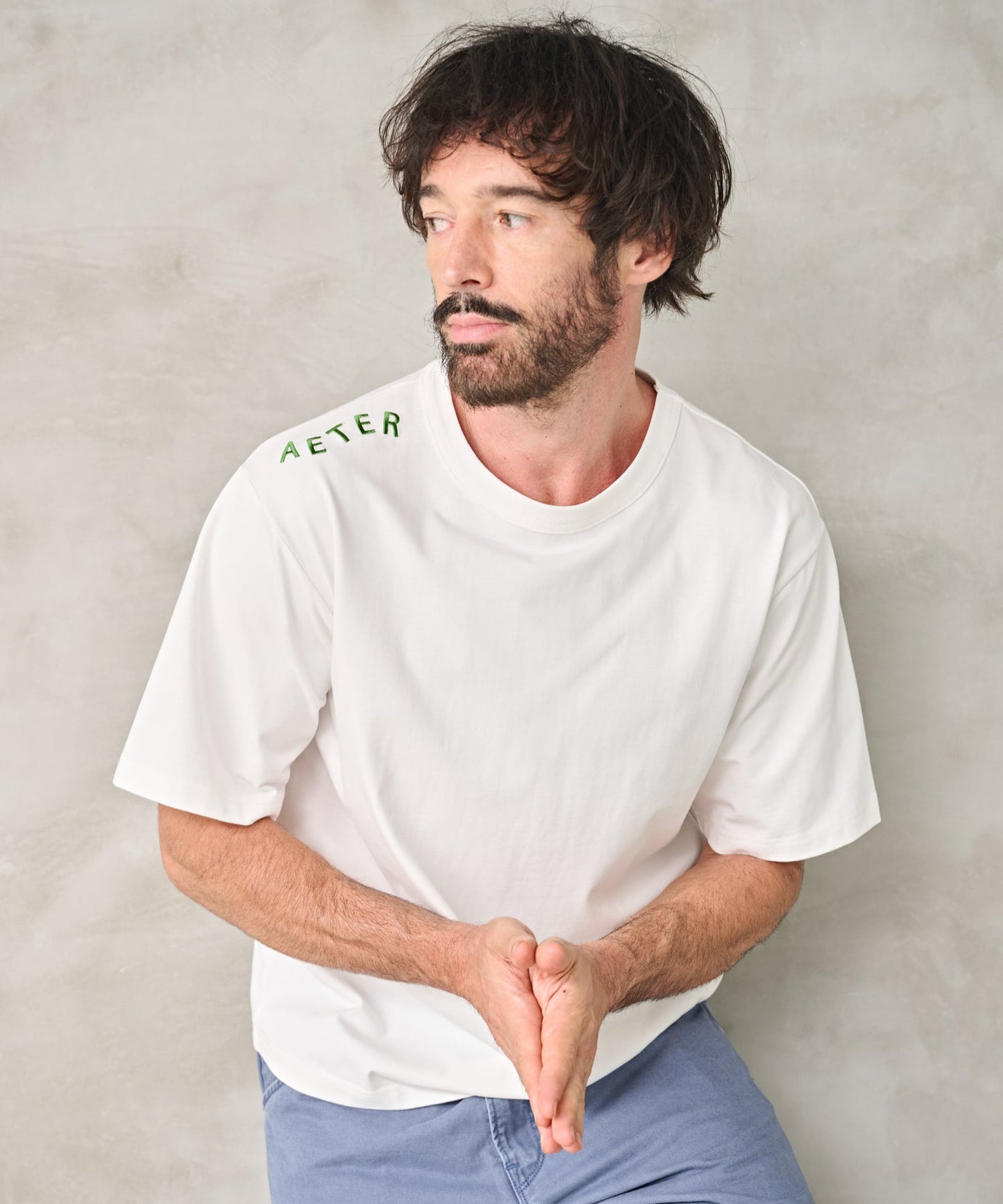 PROUST / KLM26HCS1205