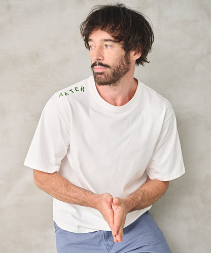 PROUST / KLM26HCS1205