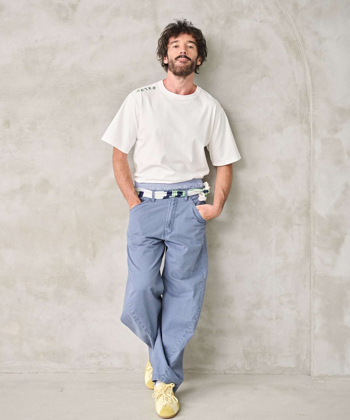 PROUST / KLM26HCS1205