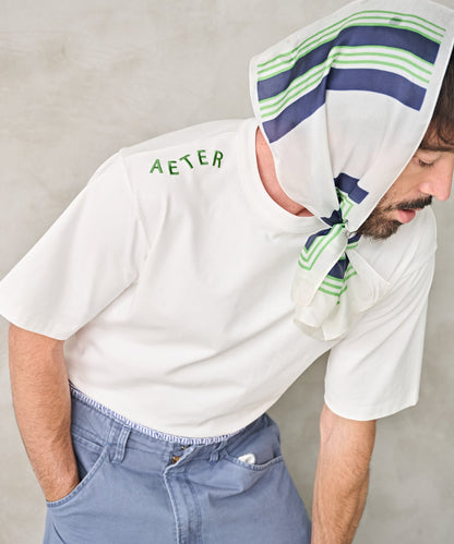 PROUST / KLM26HCS1205