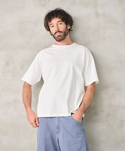 PROUST / KLM26HCS1205