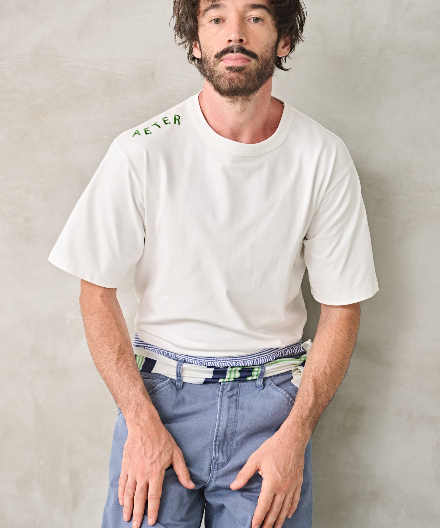 PROUST / KLM26HCS1205