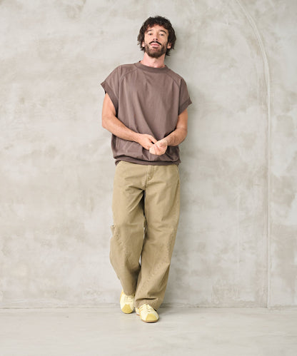 ERNEST / KLM26HCS1206