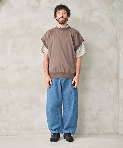 ERNEST / KLM26HCS1206