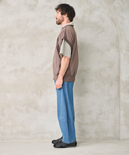 ERNEST / KLM26HCS1206