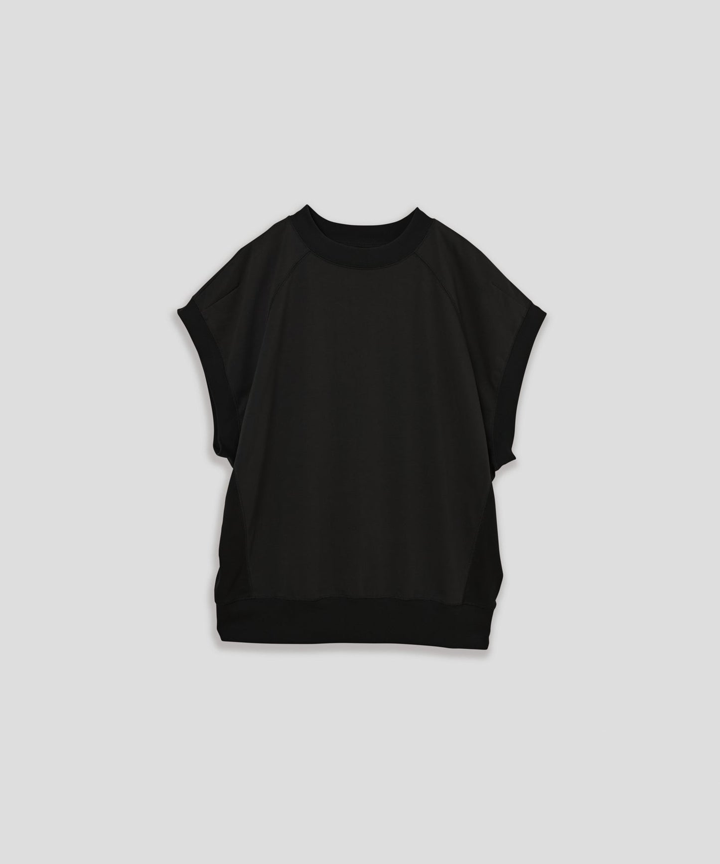 ERNEST / KLM26HCS1206