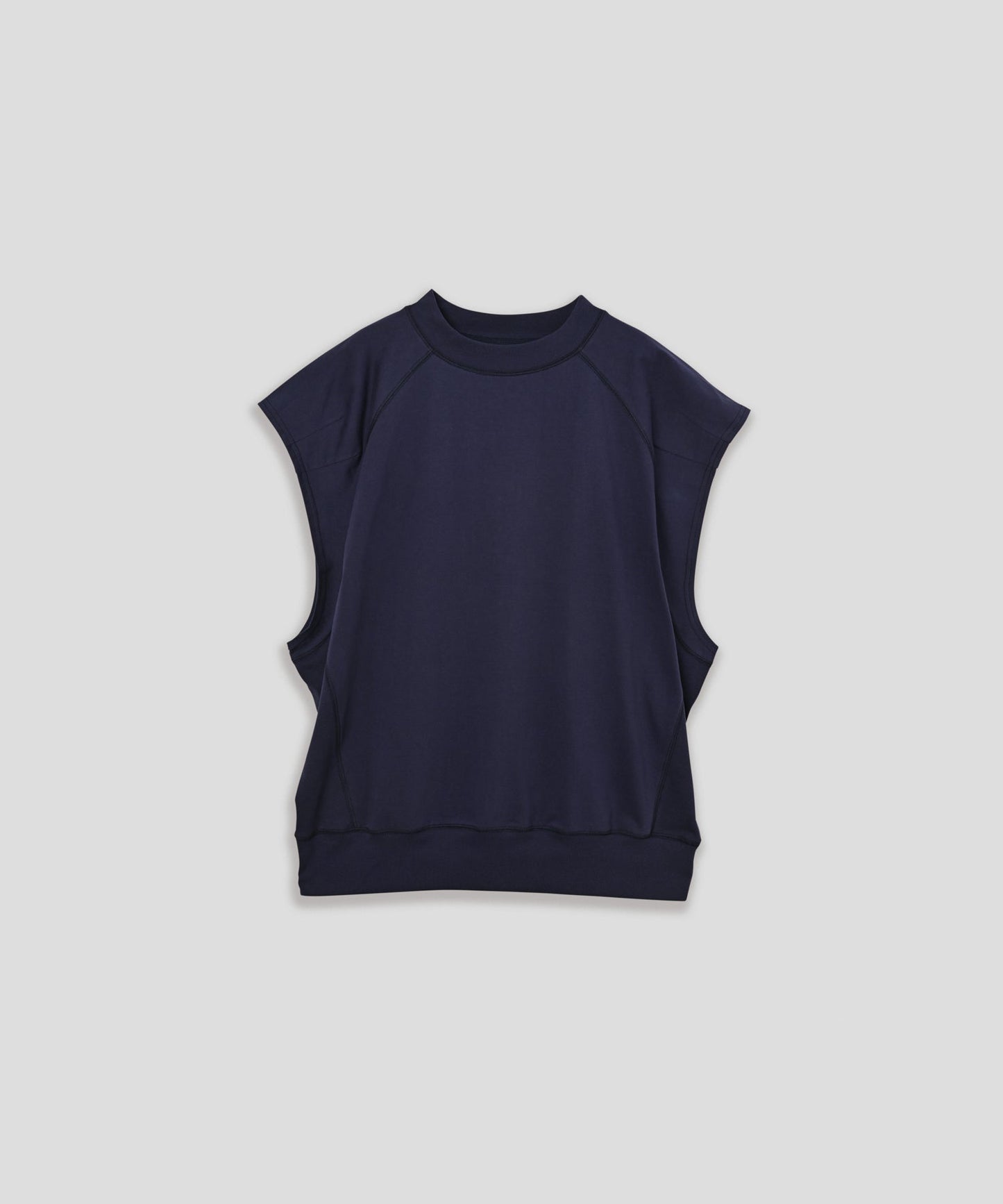 ERNEST / KLM26HCS1206