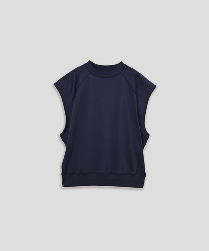 ERNEST / KLM26HCS1206