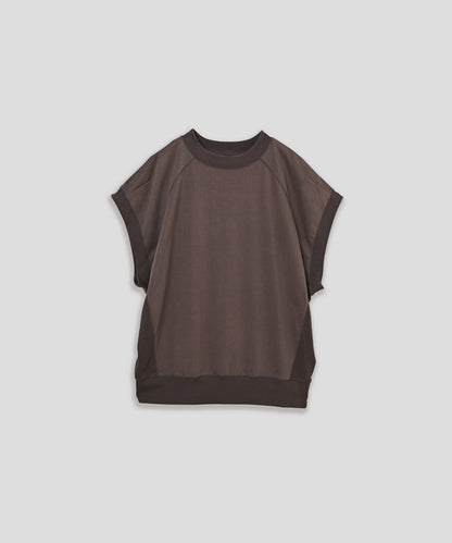 ERNEST / KLM26HCS1206