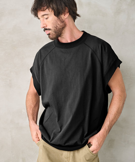 ERNEST / KLM26HCS1206