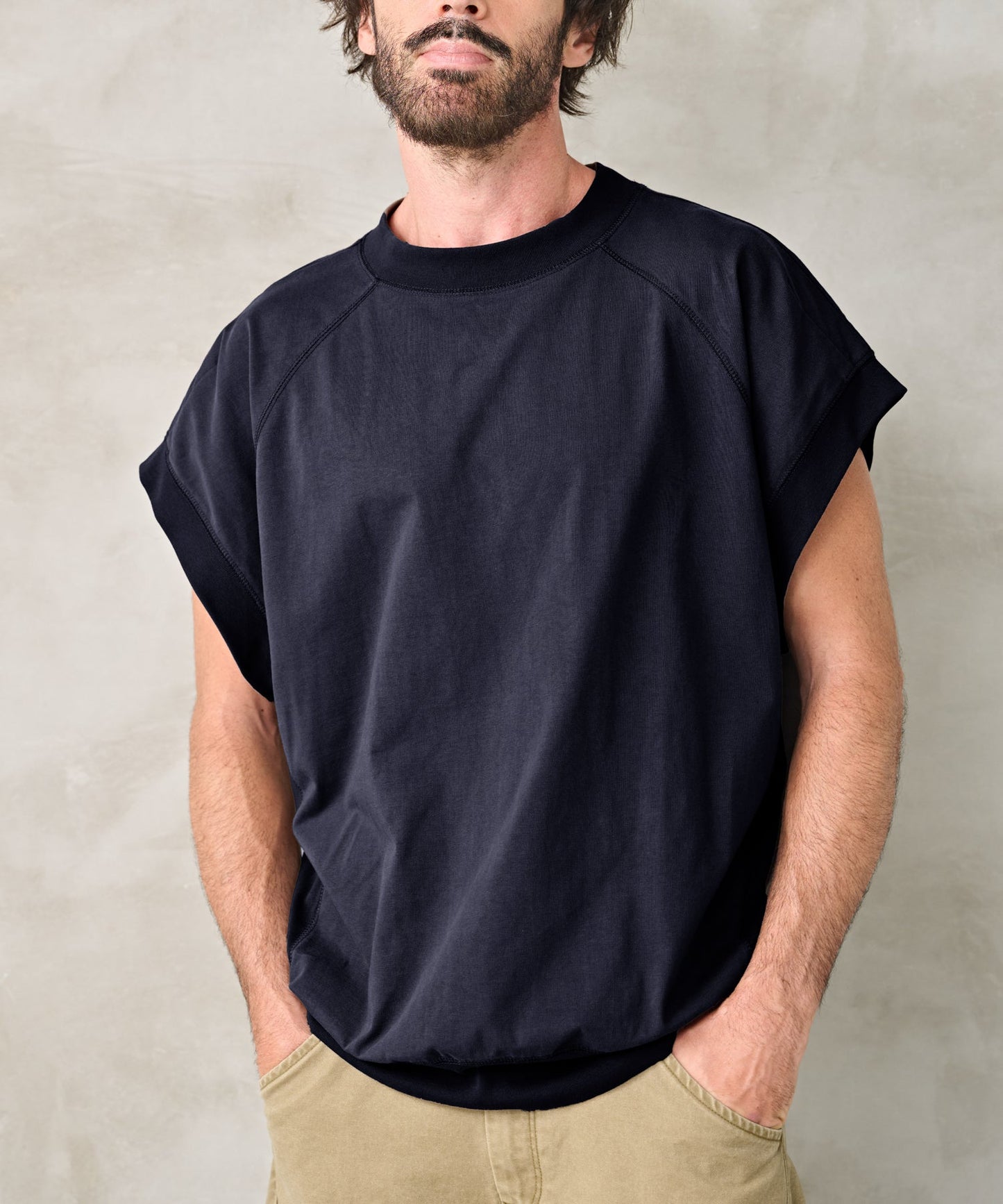 ERNEST / KLM26HCS1206