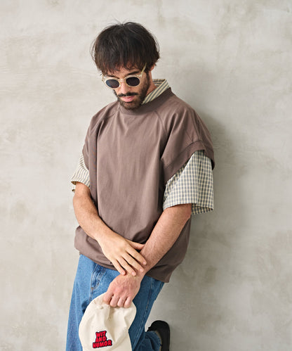 ERNEST / KLM26HCS1206