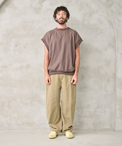 ERNEST / KLM26HCS1206